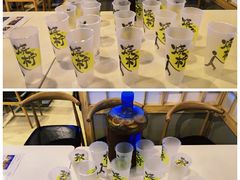 -烧柠·柠檬茶(大融城店)