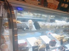 -梦菲思饼屋(瑞金宾馆店)