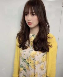 -HG美发设计沙龙