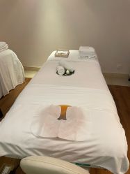 -尊尚柏丽美容SPA