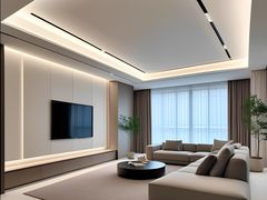 -住范儿家装·整体家装·装修设计