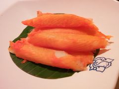 -甘尼仕印度餐厅爵士酒吧(阳春巷店)