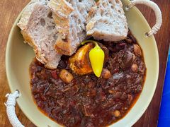 -Mesa Madre梅萨妈妈·Bintana(国贸店)