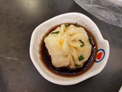 -同心楼(解放北路店)