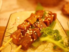 -林妈妈村·日式料理(宝山龙湖天街店)