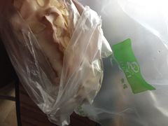 老大昌(淮海中路店)-老大昌(淮海中路店)