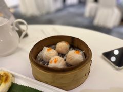 -好友缘酒家(西大店)