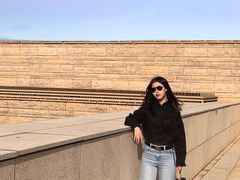 -盘龙城国家考古遗址公园