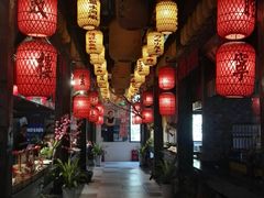 -映像徐州(滨湖店)