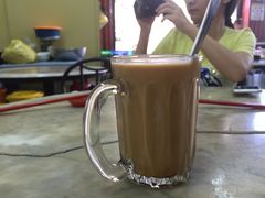 -丽丰茶冰室