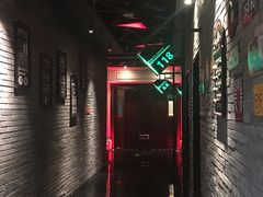 -凡花主题KTV(天虹店)