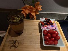 -康道天地(达邦协作广场店)
