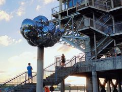 -广州市紫泥堂文化创意园景区