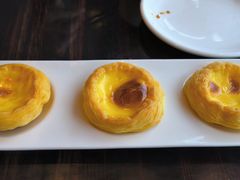 -湛江民大喜来登酒店-采悦轩中餐厅