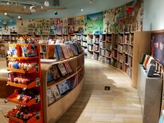 -方所(华润万象城店)