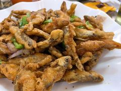 -穆老九清真牛羊肉馆(宋城店)