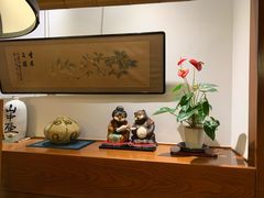 -镰仓 峰本(八幡宫前本店)