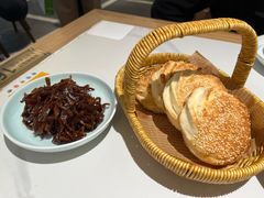 -山东宾馆·齐鲁苑餐厅