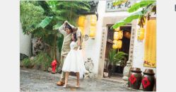 点击看大图 -布拉格婚纱摄影(真实客片店)