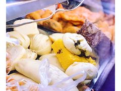 -老回回饺子馆(海洋馆店)