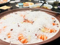 -吴记富苑(朝阳店)