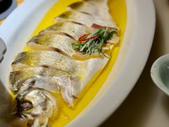 -淮扬府·游园京梦(北京SKP店)