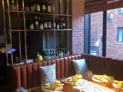 -弗兰克牛排西餐厅Ribone steak house(柠檬花园店)