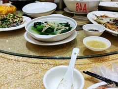 -联邦酒楼