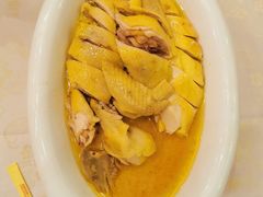 -大天然酒店(军民路店)