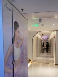 -深圳美莱医疗美容医院