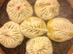 -张包铺(道外店)