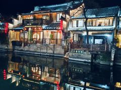 -魏铭鱼头捞饭(晋阳路店)