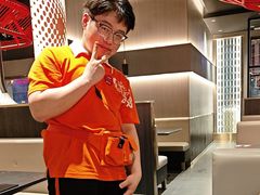 -红盔甲·小龙虾(长寿路店)