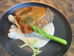 -厦门艾美酒店·乐美中餐厅