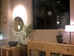 -十二舍·湯物素煮(江泰潤政店)