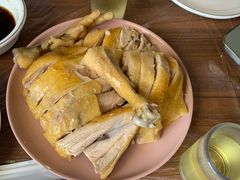 -妈妈的小作坊(陈家镇店)