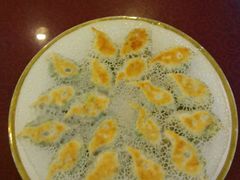 android_upload_pic-老边饺子馆(中街店)