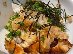 -初花·日本料理