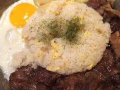 -咖啡时间西餐厅(名门广场店)