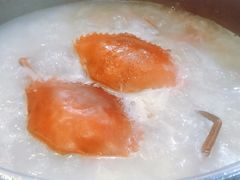 -喜聚薈·花膠雞海鮮火鍋(越秀店)