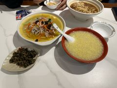 -老苏北饭店(江都店)