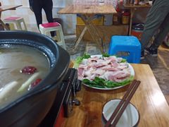 -小板凳(四公里店)