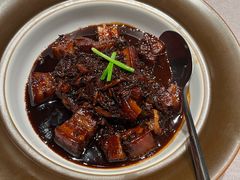 -三利音·玖弄小鲜(浦东嘉里城店)
