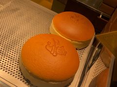 -瑞可爷爷的店(难波本店)
