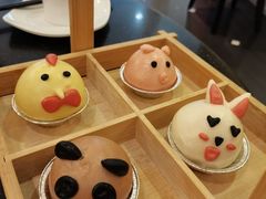 -避风塘(光启城店)