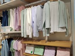 -Purcotton全棉时代(太阳宫凯德MALL店)