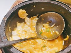 -上下九广州菜馆(锦业路店)
