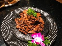 -嘉禾·悦享餐厅(八方汇店)