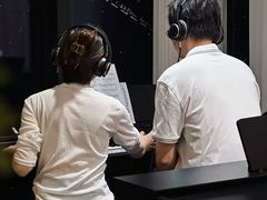 -成都仁和新城购物中心