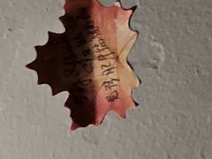 -HONGA HONGA雄家(曹路店)